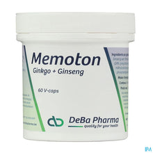 Afbeelding in Gallery-weergave laden, mediPimId:199702:1728478459
