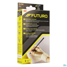 Charger l'image dans la galerie, mediPimId:178142:1728475094
