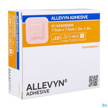 Afbeelding in Gallery-weergave laden, mediPimId:588033:1759812507
