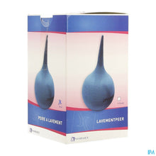 Afbeelding in Gallery-weergave laden, mediPimId:141592:1728470431
