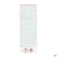 Charger l'image dans la galerie, mediPimId:618702:1770901374
