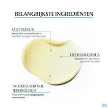 Afbeelding in Gallery-weergave laden, mediPimId:232830:1728553747
