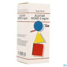Charger l'image dans la galerie, mediPimId:177988:1728475074
