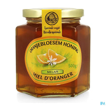 Afbeelding in Gallery-weergave laden, mediPimId:164238:1728473402
