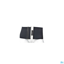 Charger l'image dans la galerie, mediPimId:68041:1779976827
