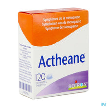 Afbeelding in Gallery-weergave laden, mediPimId:291455:1728561646
