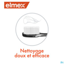 Charger l'image dans la galerie, mediPimId:266813:1728558743
