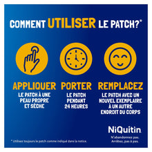 Charger l'image dans la galerie, mediPimId:614173:1769091294
