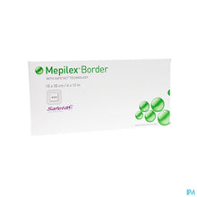 Afbeelding in Gallery-weergave laden, mediPimId:51139:1728460182
