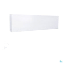 Load image into Gallery viewer, mediPimId:271641:1728559347
