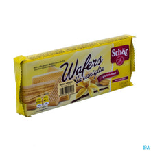 Afbeelding in Gallery-weergave laden, mediPimId:80418:1728463749
