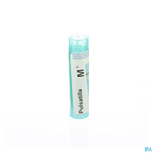 Afbeelding in Gallery-weergave laden, mediPimId:42799:1728459074
