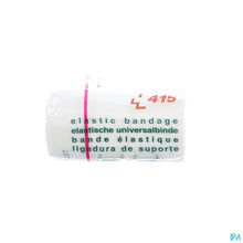 Afbeelding in Gallery-weergave laden, mediPimId:31413:1728395756
