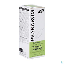 Charger l'image dans la galerie, mediPimId:601696:1765538285
