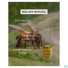 Afbeelding in Gallery-weergave laden, mediPimId:634584:1776948196
