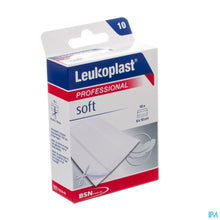 Afbeelding in Gallery-weergave laden, mediPimId:84035:1728464195
