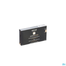 Charger l'image dans la galerie, mediPimId:30738:1728395675
