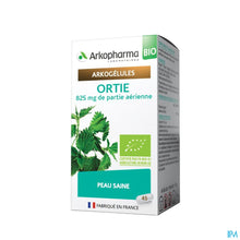 Afbeelding in Gallery-weergave laden, mediPimId:341336:1728634587
