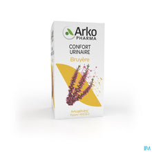 Charger l'image dans la galerie, mediPimId:467934:1744033130

