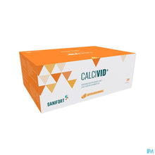 Load image into Gallery viewer, mediPimId:340517:1728634558
