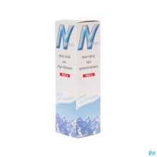 Afbeelding in Gallery-weergave laden, mediPimId:23766:1728394848
