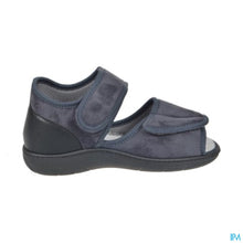 Afbeelding in Gallery-weergave laden, mediPimId:297258:1728562643
