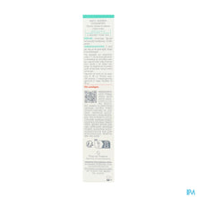Charger l'image dans la galerie, mediPimId:645943:1781099972
