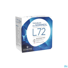 Charger l'image dans la galerie, mediPimId:271223:1728559292
