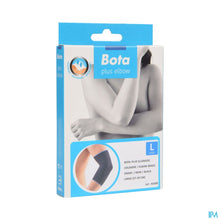 Charger l'image dans la galerie, mediPimId:185768:1779976903
