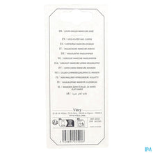 Charger l'image dans la galerie, mediPimId:633149:1776756023

