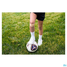 Afbeelding in Gallery-weergave laden, mediPimId:233919:1728553929
