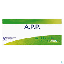 Afbeelding in Gallery-weergave laden, mediPimId:288589:1783610263
