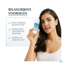 Afbeelding in Gallery-weergave laden, mediPimId:232723:1728553730
