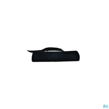 Charger l'image dans la galerie, mediPimId:68410:1779976836
