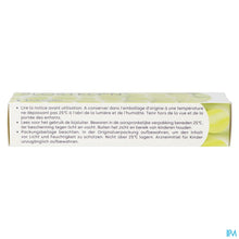 Afbeelding in Gallery-weergave laden, mediPimId:389876:1738329555
