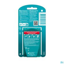 Charger l'image dans la galerie, mediPimId:658124:1785311486
