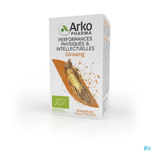 Afbeelding in Gallery-weergave laden, mediPimId:467507:1743775307
