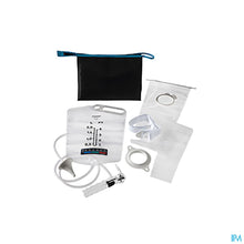 Charger l'image dans la galerie, mediPimId:70721:1728462336
