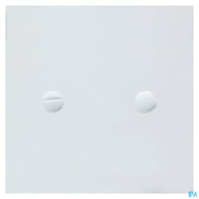 Afbeelding in Gallery-weergave laden, mediPimId:89467:1728464913
