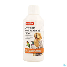 Afbeelding in Gallery-weergave laden, mediPimId:153861:1728472109
