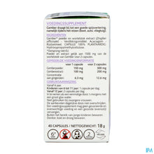 Afbeelding in Gallery-weergave laden, mediPimId:243980:1728555556
