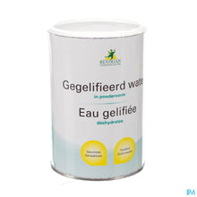 Afbeelding in Gallery-weergave laden, mediPimId:83945:1728464183
