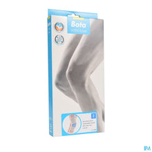 Charger l'image dans la galerie, mediPimId:186138:1779976906
