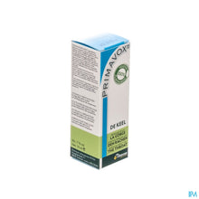 Afbeelding in Gallery-weergave laden, mediPimId:34427:1728458307
