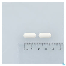 Load image into Gallery viewer, mediPimId:220109:1728551668
