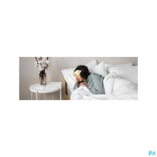 Charger l'image dans la galerie, mediPimId:657541:1784214228
