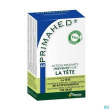 Afbeelding in Gallery-weergave laden, mediPimId:137991:1728469918
