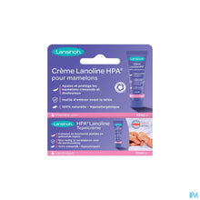 Charger l'image dans la galerie, mediPimId:298621:1728563049
