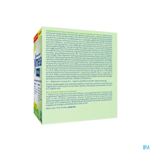 Load image into Gallery viewer, mediPimId:464081:1742392061
