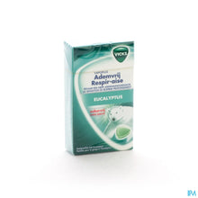 Afbeelding in Gallery-weergave laden, mediPimId:6827:1728392854
